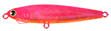 LONGIN　レビンミニヘビー　S18CMピンクオレンジ