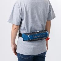 BLUESTORM　BSJ-9320RSⅡ　ブラック