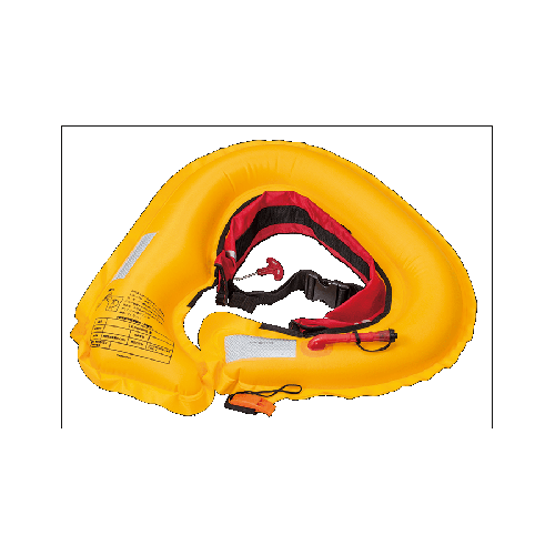 宮川丸WEBSHOP / BLUESTORM BSJ-5920RSⅡ レッド