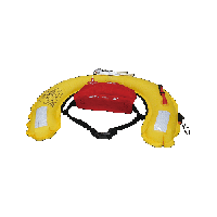 BLUESTORM　BSJ-9320RSⅡ　ブラック