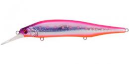 宮川丸WEBSHOP / メガバス X80マグナム+1 #20HT PINK IWASHI