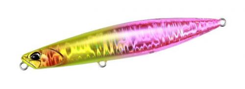 宮川丸WEBSHOP / DUO ビーチウォーカーウェッジ95S CPA0367 ゴールド