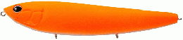 エバーグリーン　アマゾン　#856マットオレンジ