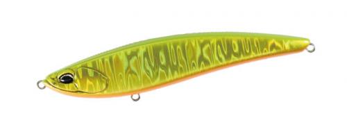 デプライブ×2 リンバー115s×3 美品 2023年DUO新製品】リンバー115Sは