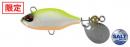 DUO　REALIS SPIN40SW　ACC0170パールチャートOBⅡ