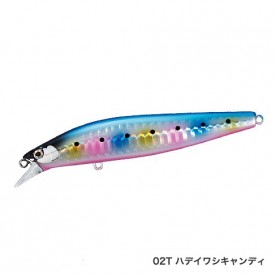 Shimano Silent Assassin メタルジグ Shimano Exsence Silent Assassin - Sea Bass lures