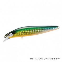 宮川丸WEBSHOP / シマノ サイレントアサシン99F 07T レンズグリーン