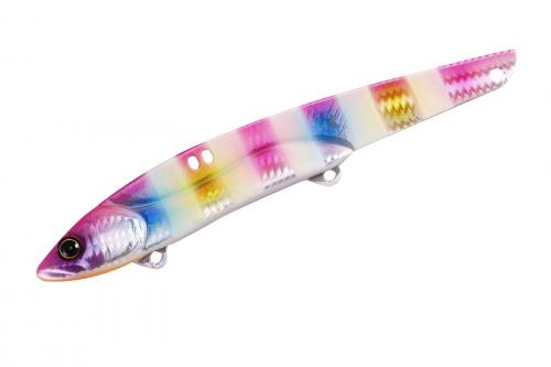 宮川丸WEBSHOP / ジャッカル ビッグバッカー128 キャンディグロー