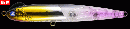 ブルーブル―　SNECON130S　#46 フラッシュカーズ