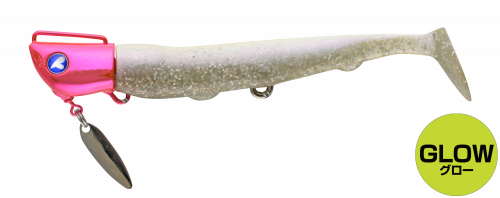 宮川丸WEBSHOP / ブルーブルー ジョルティ45セット #24 フラッシュ