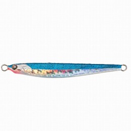 宮川丸WEBSHOP / ティムコ