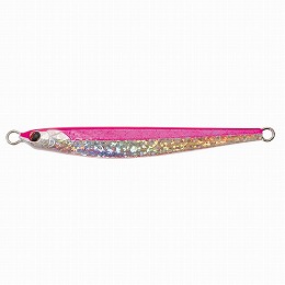 ティムコ　オーシャン　ドミネーター　船宿コラボ　カラー　12本セット 宮川丸WEBSHOP / ティムコ
