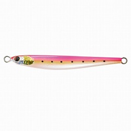 宮川丸WEBSHOP / ティムコ