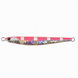 宮川丸WEBSHOP / ティムコ