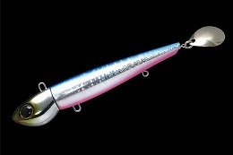 宮川丸WEBSHOP / アンチョビミサイル