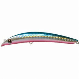 ハルシオンシステム　チキチータ・バンビーノ　H-BLPK