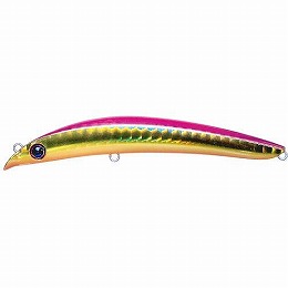 ハルシオンシステム　チキチータ・バンビーノ　H-PKG OR