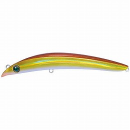 ハルシオンシステム　チキチータ・バンビーノ　H-RG