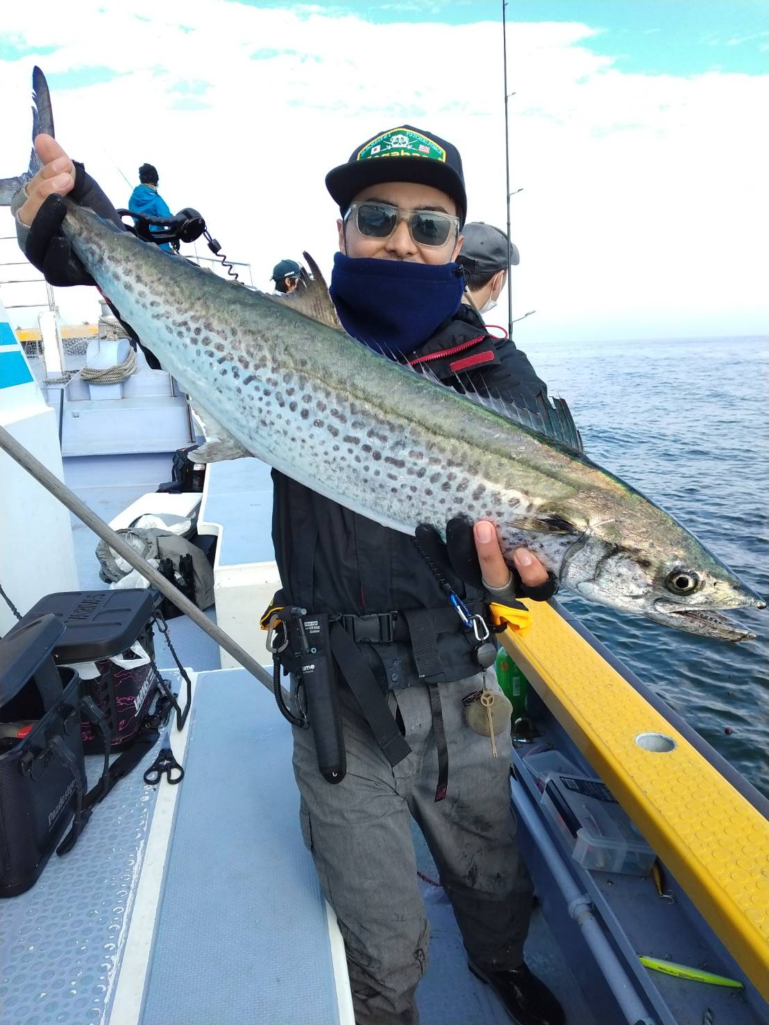 釣り用船 anchor_01_16fs.jpg